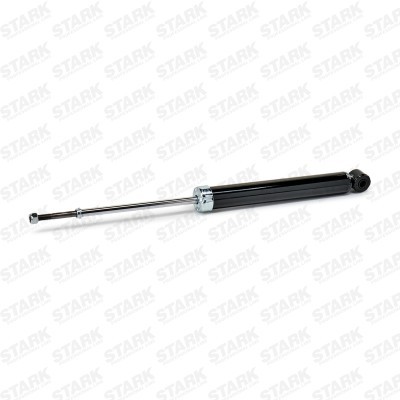 Amortyzator Stark SKSA-0132002 SKSA-0132002 - foto 4