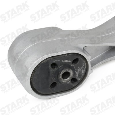 Poduszka Skrzyni Stark SKMMT-4190003 SKMMT-4190003 - foto 6