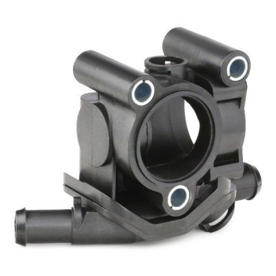 Termostat RIDEX 316T0213 316T0213 - foto 4