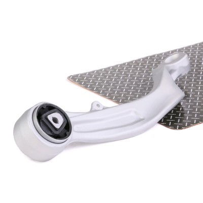 Wahacz RIDEX 273C0895 273C0895 - foto 2