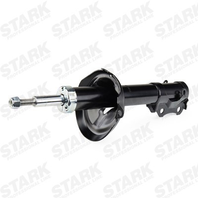 Amortyzator Stark SKSA-0133406 SKSA-0133406 - foto 3