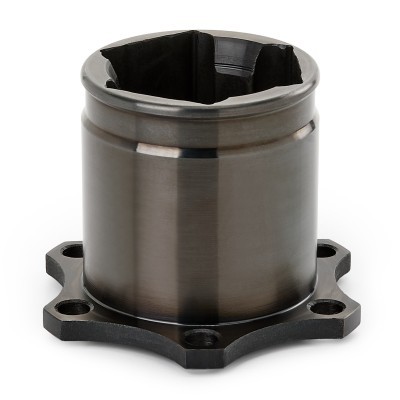 Przegub RIDEX 5J0115 5J0115 - foto 4