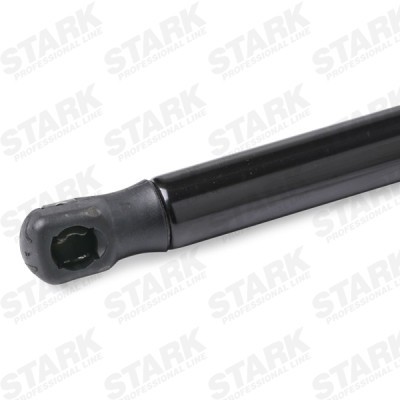 Amortyzator Pokrywy Bagażnika Stark SKGS-0220857 SKGS-0220857 - foto 3