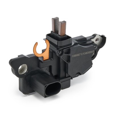 Regulator Napięcia RIDEX 288R0002 288R0002 - foto 8