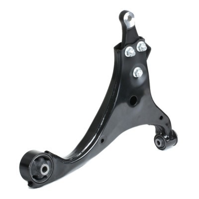 Wahacz RIDEX 273C1084 273C1084 - foto 4