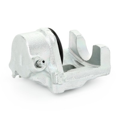 Zacisk Hamulcowy RIDEX 78B0886R 78B0886R - foto 4