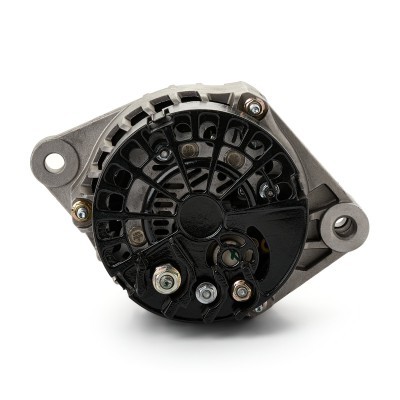 Alternator RIDEX 4G0019R 4G0019R - foto 5