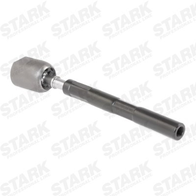 Drążek kierowniczy Stark SKTR-0240367 SKTR-0240367 - foto 3