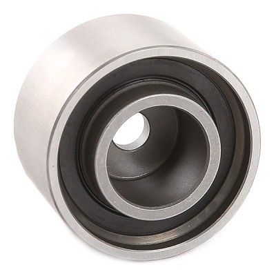 Kierunkowa/Prowadząca Pasek Rozrządu RIDEX 313D0143 313D0143 - foto 4