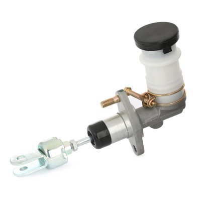 Pompa sprzęgła RIDEX 234M0050 234M0050 - foto 3