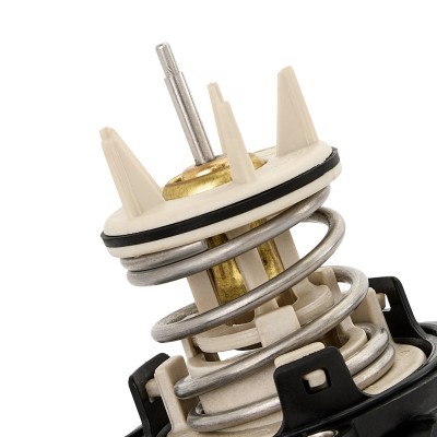 Termostat RIDEX 316T0417 316T0417 - foto 5