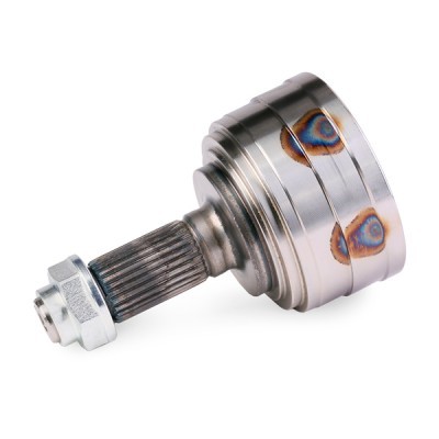Przegub RIDEX 5J0165 5J0165 - foto 4
