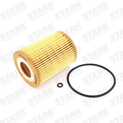 Filtr Oleju Stark SKOF-0860039 SKOF-0860039 - foto 3