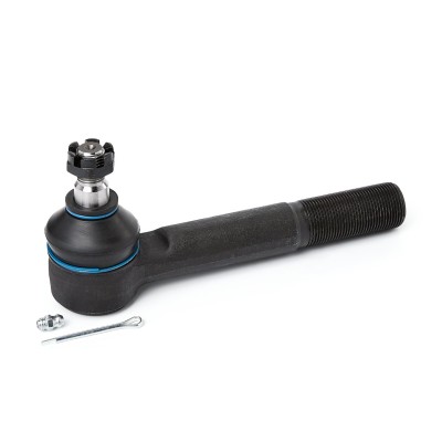 Końcówka drążka kierowniczego RIDEX 914T0133 914T0133 - foto 6