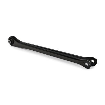 Wahacz RIDEX 273C0444P 273C0444P - foto 5