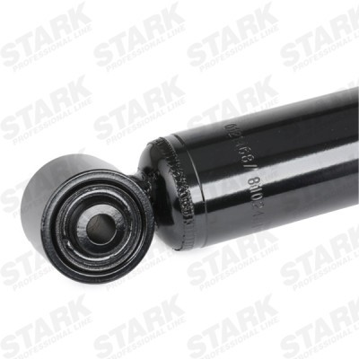 Amortyzator Stark SKSA-0132606 SKSA-0132606 - foto 5