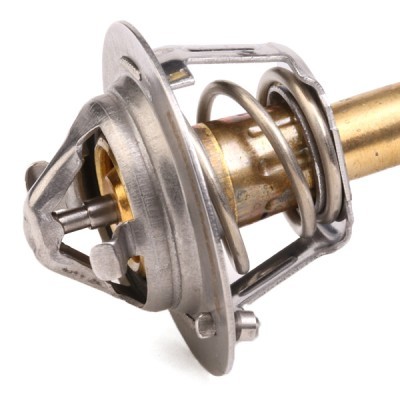 Termostat RIDEX 316T0066 316T0066 - foto 5