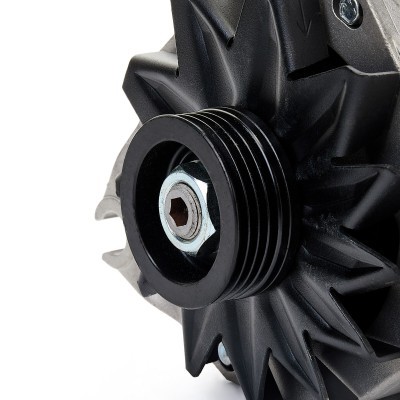 Alternator RIDEX 4G0974R 4G0974R - foto 5