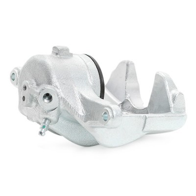 Zacisk Hamulcowy RIDEX 78B0475 78B0475 - foto 4