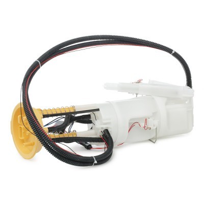 Moduł paliwowy RIDEX 1382F0338 1382F0338 - foto 4
