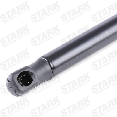 Amortyzator Pokrywy Bagażnika Stark SKGS-0220821 SKGS-0220821 - foto 4