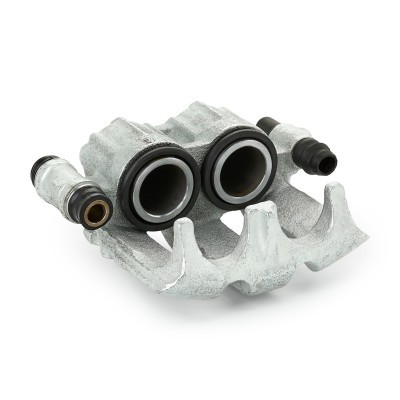 Zacisk Hamulcowy RIDEX 78B1182R 78B1182R - foto 3
