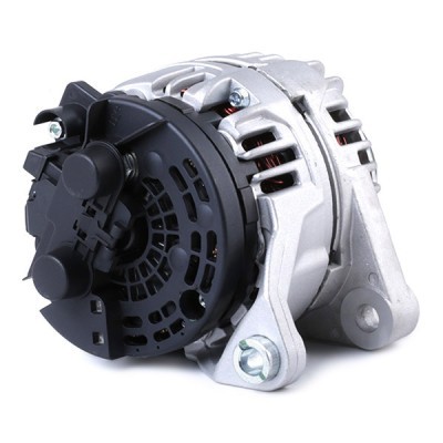 Alternator RIDEX 4G0165 4G0165 - foto 4