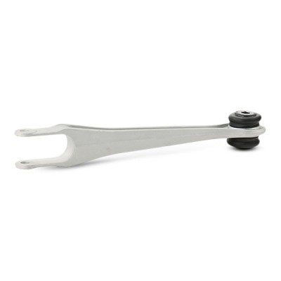 Wahacz RIDEX 273C0561 273C0561 - foto 4