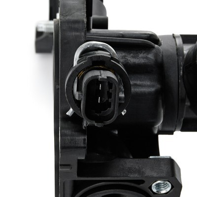 Termostat RIDEX 316T0336 316T0336 - foto 6