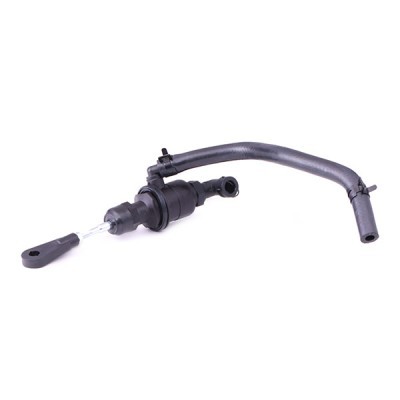 Pompa sprzęgła RIDEX 234M0196 234M0196 - foto 3