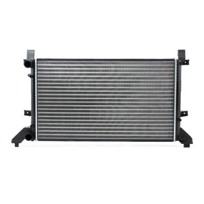 Chłodnica RIDEX 470R0132 470R0132 - foto 4