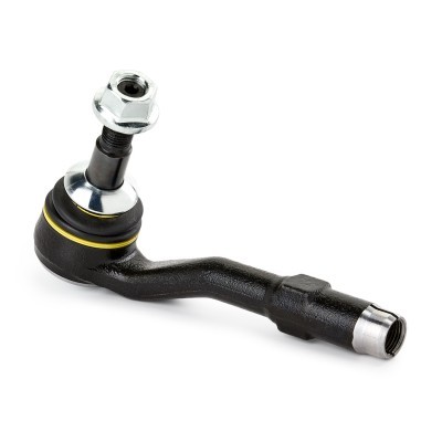 Końcówka drążka kierowniczego RIDEX 914T0037P 914T0037P - foto 3