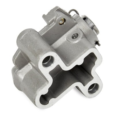 Zestaw łańcucha rozrządu RIDEX 1389T2550 1389T2550 - foto 5
