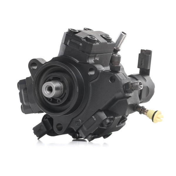 Pompa wysokiego ciśnienia RIDEX 3918H0040R 3918H0040R - foto 1