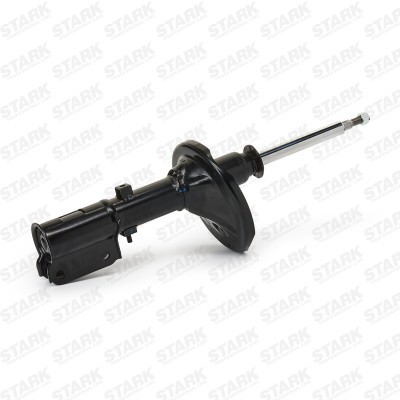 Amortyzator Stark SKSA-0132074 SKSA-0132074 - foto 3