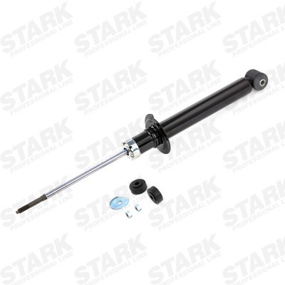 Amortyzator Stark SKSA-0131902 SKSA-0131902 - foto 3