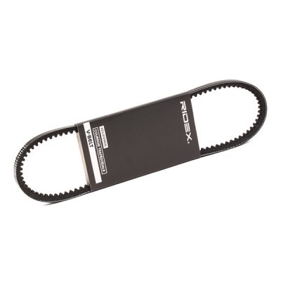 Pasek Klinowy RIDEX 10C0035 10C0035 - foto 2