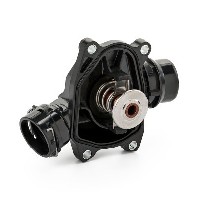 Termostat RIDEX 316T0038 316T0038 - foto 5