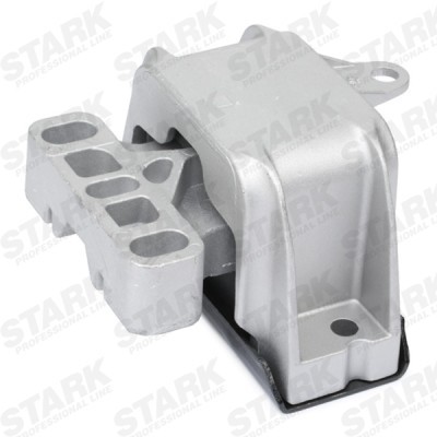 Poduszka Skrzyni Stark SKMMT-4190196 SKMMT-4190196 - foto 4