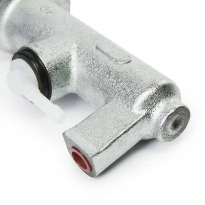 Pompa sprzęgła RIDEX 234M0063 234M0063 - foto 6
