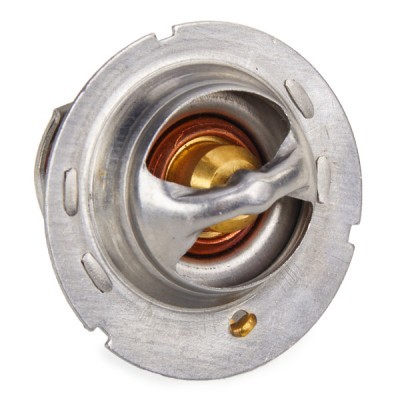Termostat RIDEX 316T0293 316T0293 - foto 6