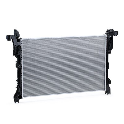 Chłodnica RIDEX 470R0857 470R0857 - foto 4