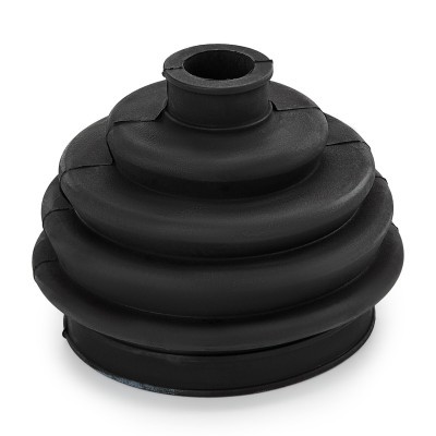 Przegub RIDEX 5J0030 5J0030 - foto 6