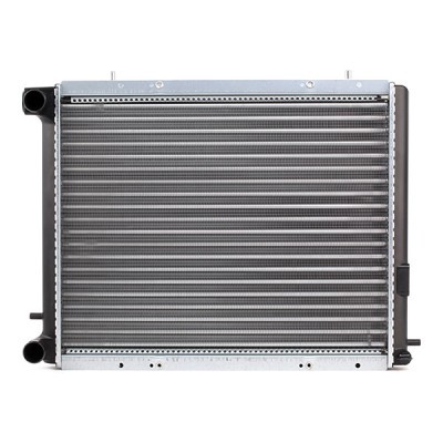 Chłodnica RIDEX 470R0746 470R0746 - foto 2