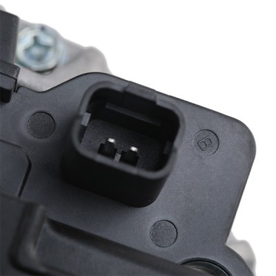Alternator RIDEX 4G0124 4G0124 - foto 6
