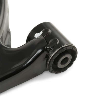 Wahacz RIDEX 273C1422 273C1422 - foto 6