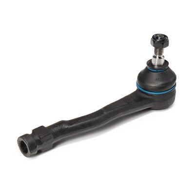 Końcówka drążka kierowniczego RIDEX 914T0351 914T0351 - foto 5