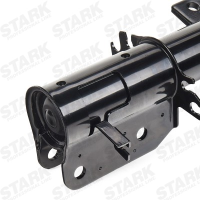 Amortyzator Stark SKSA-0132294 SKSA-0132294 - foto 5