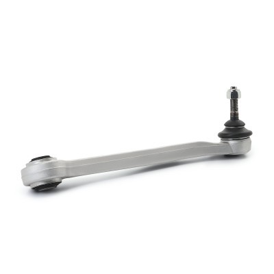 Wahacz RIDEX 273C1125 273C1125 - foto 4