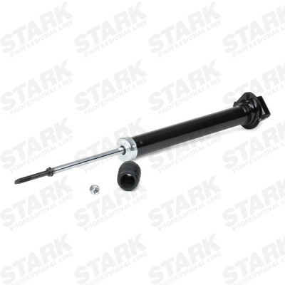 Amortyzator Stark SKSA-0130863 SKSA-0130863 - foto 4